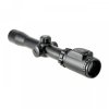 Luneta celownicza Combat 3-9x32 30 mm iRD Mildot